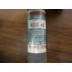 Reliance KOS 40 Fuse - New No Box