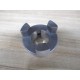 Love Joy 10642 Aluminum Coupling L075 - New No Box