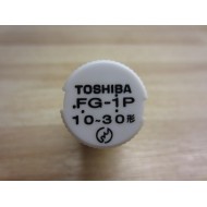 Toshiba FG-1P Starter FG1P - New No Box