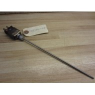 THER18007A3 Thermocouple - New No Box