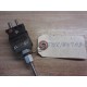 THER18007A3 Thermocouple - New No Box