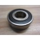 Consolidated Bearing 6204-2RSC3 Bearing 62042RSC3 - New No Box