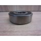 Consolidated Bearing 6204-2RSC3 Bearing 62042RSC3 - New No Box