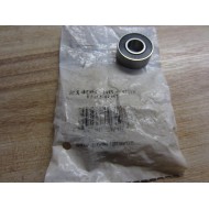 GBC 1604RS Bearing