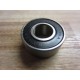 GBC 1604RS Bearing