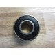 GBC 1604RS Bearing