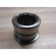 INA F-232662 Bearing F232662 - New No Box