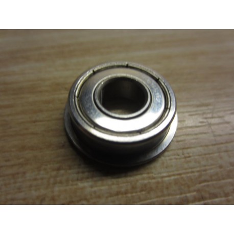 698HZ Bearing - New No Box