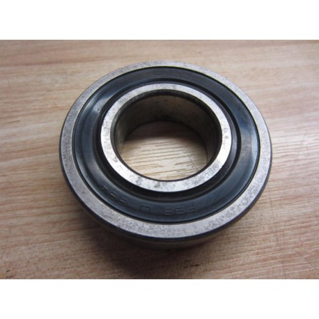 SNR 6206 J30D43 Bearing 6206J30D43 - New No Box