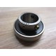 Asahi K002 Bearing - New No Box