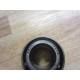 Asahi K002 Bearing - New No Box