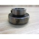 Asahi K002 Bearing - New No Box