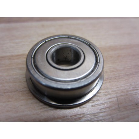 608HZZ Bearing - New No Box