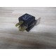 Tyco Electronics 0-1432797-1 Mini ISO Relay 014327971 Cracked - New No Box