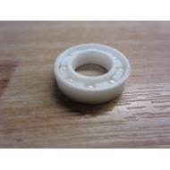 CE 689 Bearing CE689 - New No Box