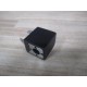 Wabco 24V c.c Solenoid Coil 0.15A - New No Box