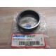 Morse 604107 Bushing