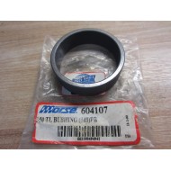 Morse 604107 Bushing