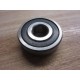 Generic 6200-2RS Bearing 62002RS - New No Box