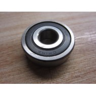 Generic 6200-2RS Bearing 62002RS - New No Box