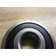 Generic 6200-2RS Bearing 62002RS - New No Box