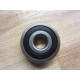 Generic 6200-2RS Bearing 62002RS - New No Box