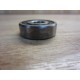 Generic 6200-2RS Bearing 62002RS - New No Box