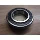 SKF 3003-2RS1 Bearing 30032RS1 - New No Box