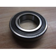 SKF 3003-2RS1 Bearing 30032RS1 - New No Box