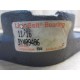 Link Belt BY409406 Flange Bearing - New No Box