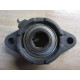 Link Belt BY409406 Flange Bearing - New No Box