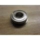 NHBB SSR1-1438ZZ Bearing SSR11438ZZ - New No Box