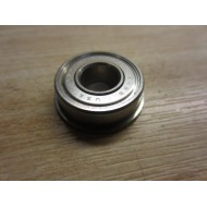 NHBB SSR1-1438ZZ Bearing SSR11438ZZ - New No Box