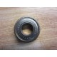 NHBB SSR1-1438ZZ Bearing SSR11438ZZ - New No Box