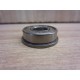 NHBB SSR1-1438ZZ Bearing SSR11438ZZ - New No Box