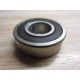 Fafnir 203P Bearing - New No Box