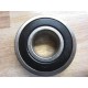 Fafnir 203P Bearing - New No Box