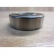 Fafnir 203P Bearing - New No Box