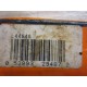 Timken L44645 Tapered Roller Bearing