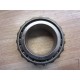 Timken L44645 Tapered Roller Bearing