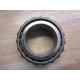 Timken L44645 Tapered Roller Bearing