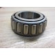 Timken L44645 Tapered Roller Bearing