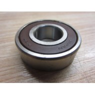 NSK 6203DU Bearing 44565 E1497 - New No Box