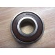 NSK 6203DU Bearing 44565 E1497 - New No Box