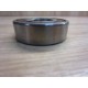 NSK 6203DU Bearing 44565 E1497 - New No Box