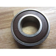 NSK 6003DU Bearing - New No Box