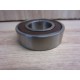 NSK 6003DU Bearing - New No Box