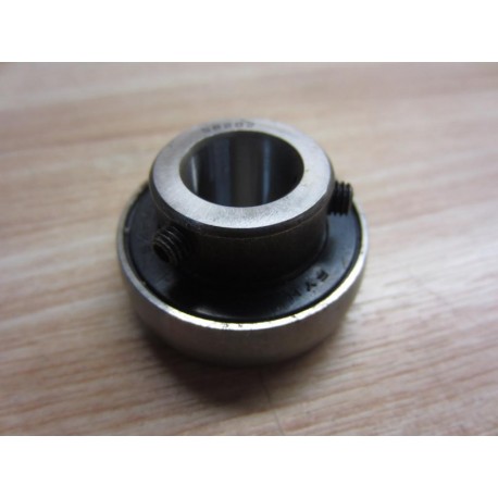 FYH SB203 Ball Bearing - New No Box