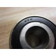 FYH SB203 Ball Bearing - New No Box