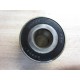 FYH SB203 Ball Bearing - New No Box